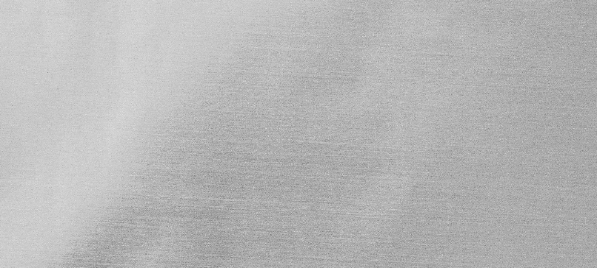 grey-background