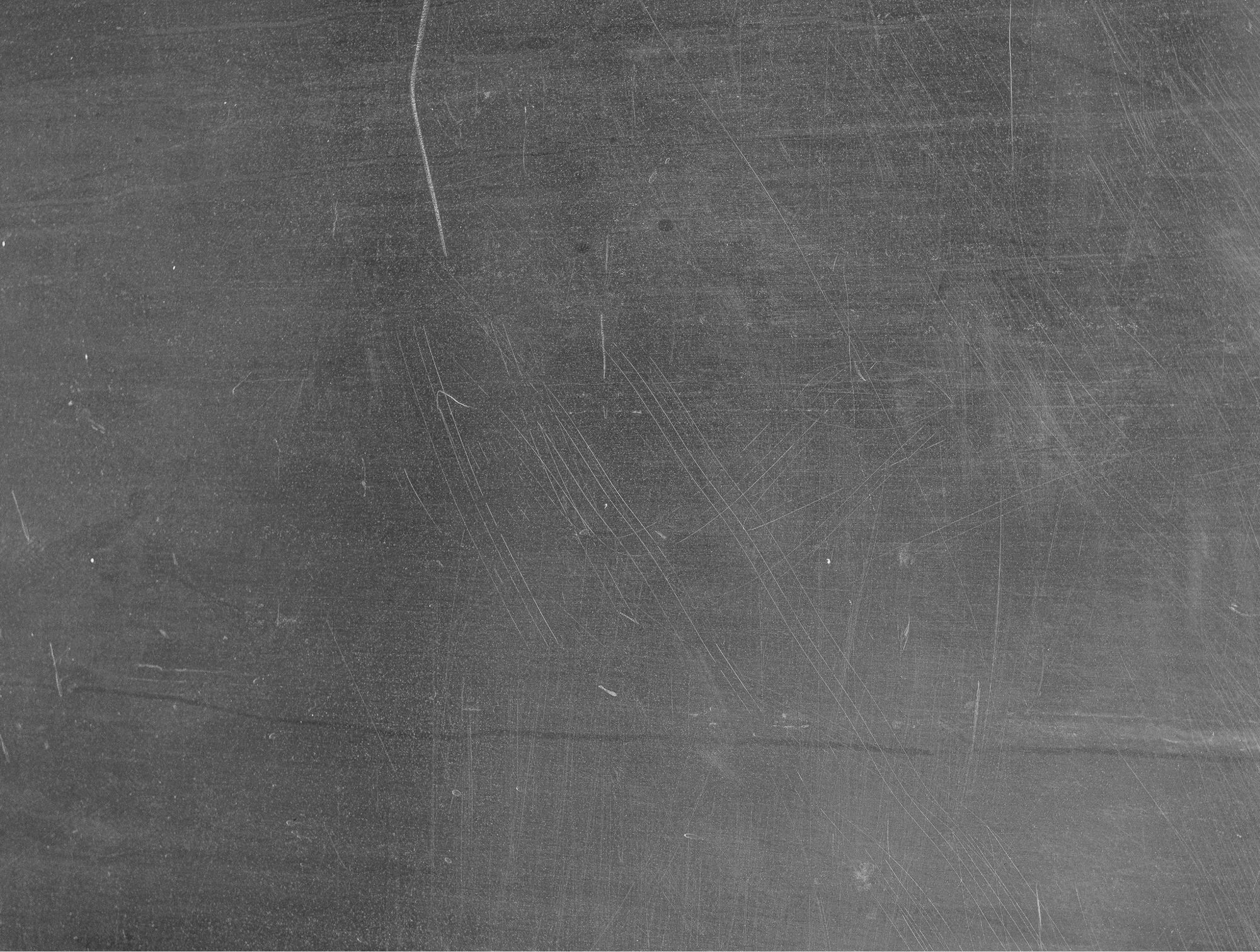 grey-bg
