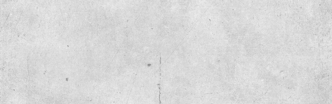 red-bg-texture