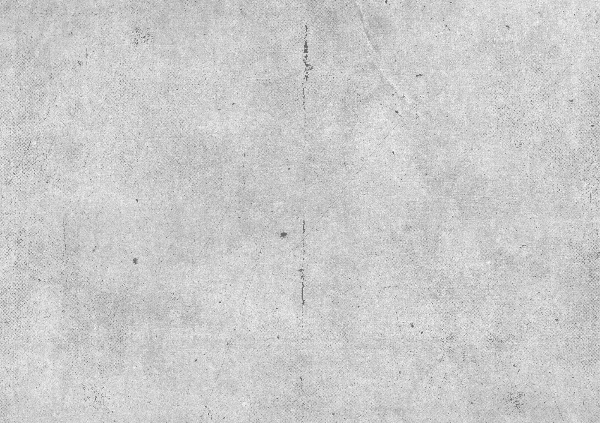 textures